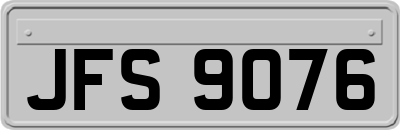 JFS9076