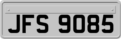 JFS9085