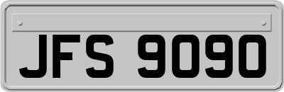 JFS9090