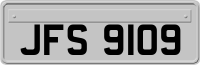 JFS9109