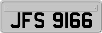 JFS9166