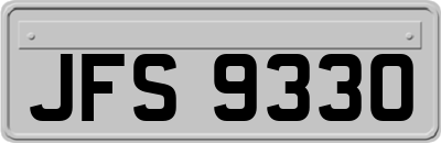 JFS9330
