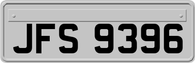 JFS9396