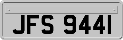 JFS9441