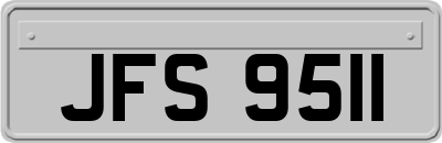 JFS9511