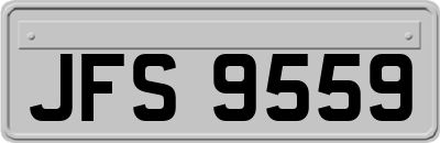 JFS9559