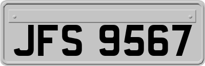 JFS9567