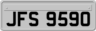 JFS9590