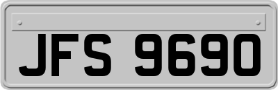 JFS9690