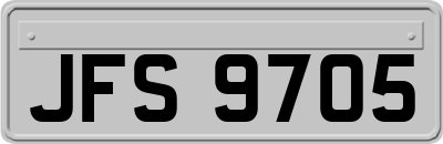JFS9705