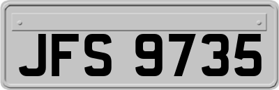 JFS9735