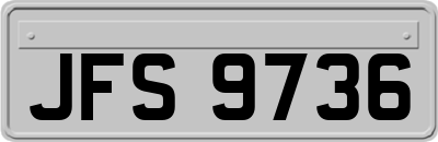 JFS9736
