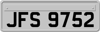 JFS9752