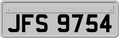 JFS9754