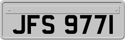 JFS9771