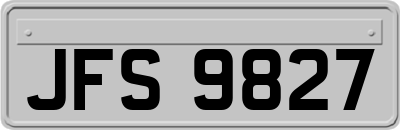 JFS9827