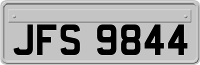 JFS9844