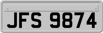 JFS9874