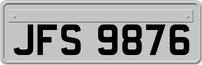 JFS9876