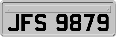 JFS9879