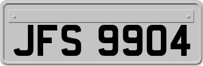 JFS9904