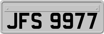 JFS9977
