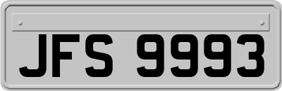 JFS9993