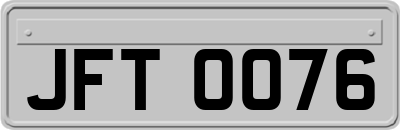 JFT0076