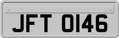 JFT0146