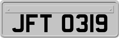 JFT0319