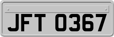 JFT0367