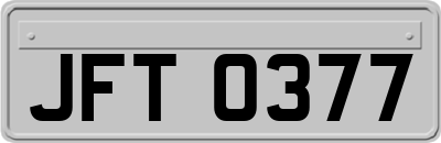 JFT0377