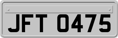 JFT0475