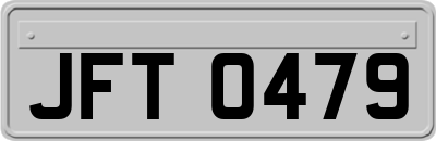 JFT0479