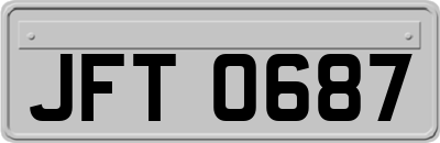 JFT0687