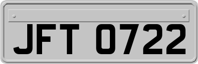 JFT0722