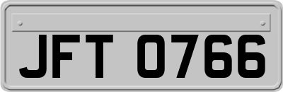 JFT0766