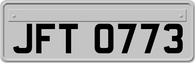 JFT0773