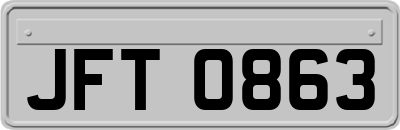 JFT0863