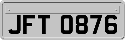 JFT0876