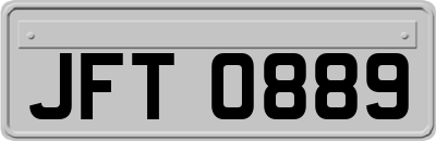 JFT0889