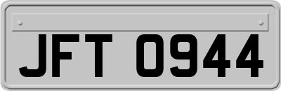JFT0944
