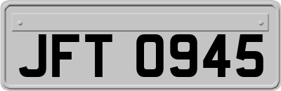 JFT0945