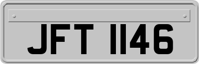 JFT1146