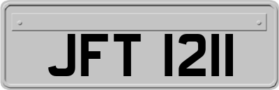 JFT1211