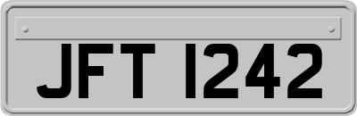 JFT1242