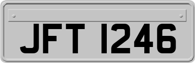 JFT1246