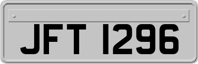 JFT1296