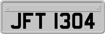 JFT1304