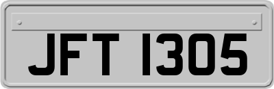 JFT1305